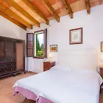 Finca La Finquita By Rentallorca